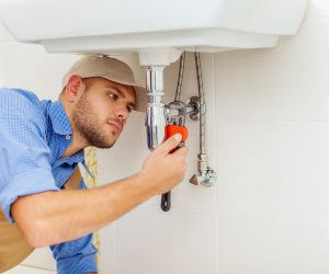 About Plumbers Pros Fremont, IN